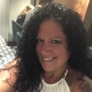 Meet your Posher, Toni
